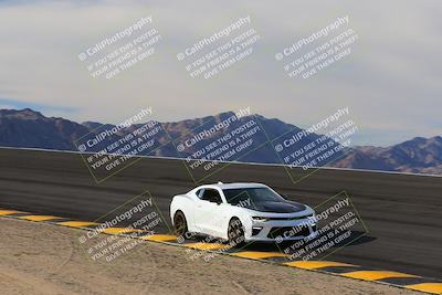 media/Jan-08-2023-SCCA SD (Sun) [[8f6a5b9391]]/Advanced Group/Session 1 (Bowl)/